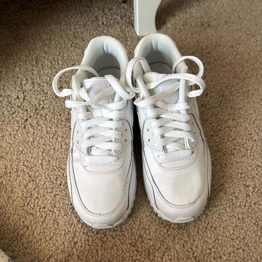 Nike air max 90 sneakers
